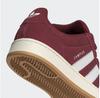 Sneakers Adidas Campus 00s Noble Burgundy/cloud White/off White