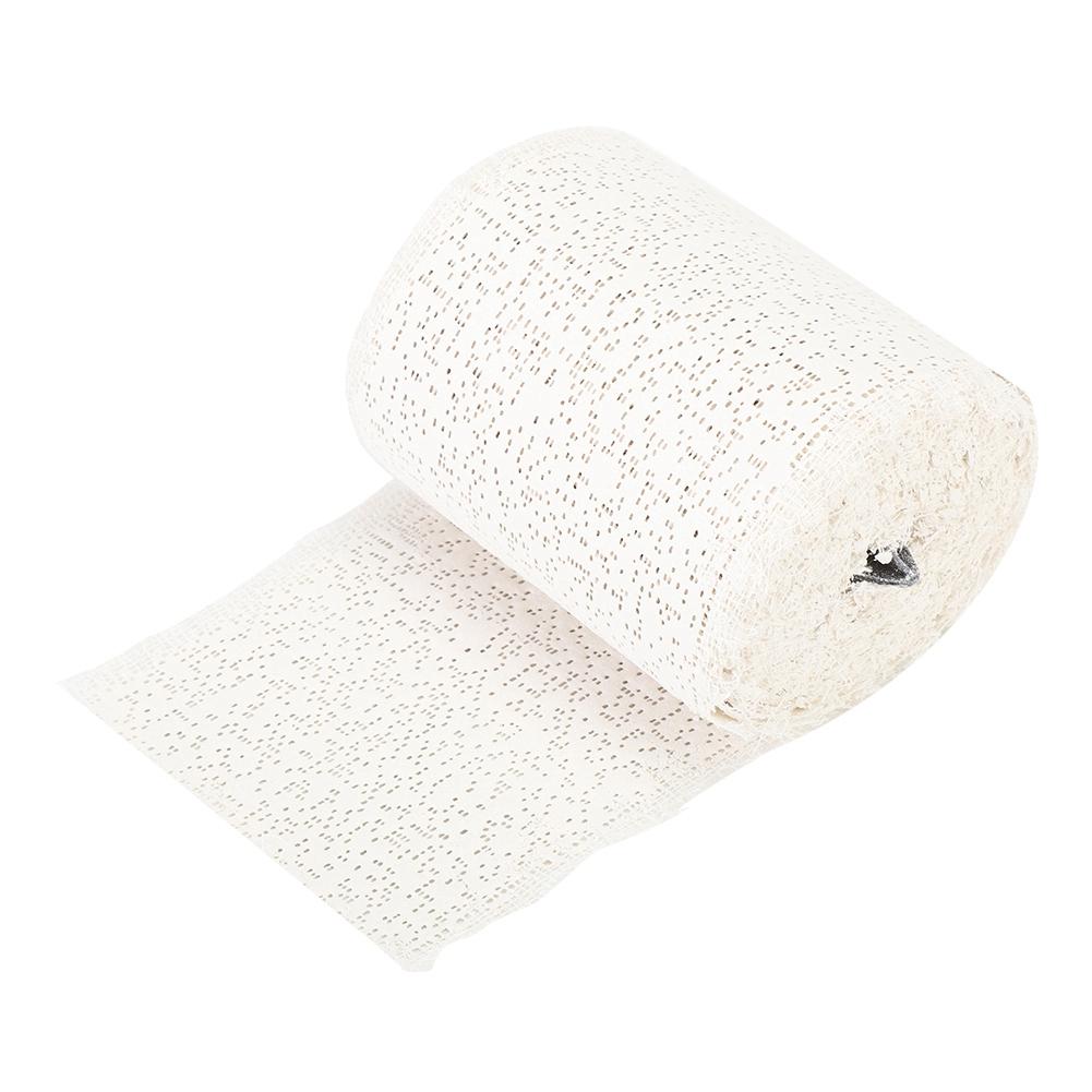 Special Effects Makeup Plaster Bandage Halloween Festival Plaster of Paris Bandage