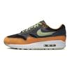 Nike Sneakers Air Max 1 Premium 'Ugly Duckling Honeydew' Scarpe Casual DZ0482-001