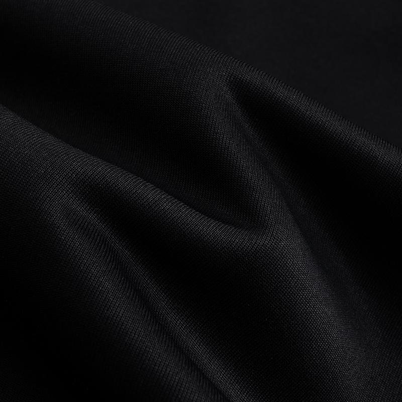 Anta Hooded Sweatshirt Unisex Tops 972548702S-2