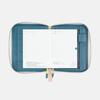 Hobonichi Techo Original Notebook Cover by Mina (A6) Perhonen/aalto