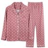 Roupas para usar em casa e dormir – Pijamas e conjuntos de roupa de dormir