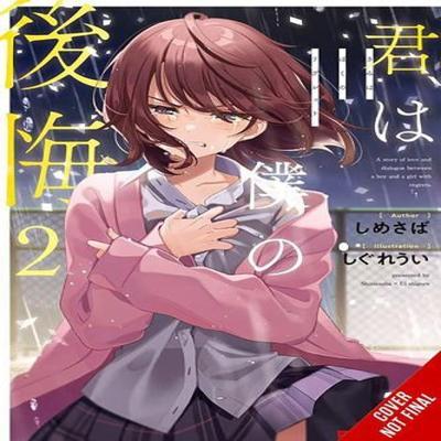 Belletristik – Comics & Manga