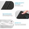 Smart Power Strip With 6 Surge Protection Outlets, 3 USB Ports And 1 Type-C Port Multi-Port Smart Plugs Multifunctional Switch