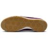 Nike Gato Bordeaux Gum Unisex Sneaker Rot Weiß Gummi-Hellbraun HQ6020-600
