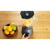 Bosch Mmb 6141S Stand Mixer