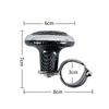 1pc Car Steering Wheel Booster Spinner Knob Labor Saving 360 Degree Rotation Ball Turning Spinner Knob Bearing Power Handle