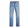 Levis Mens 501 Original Crash Courses Jeans