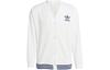 Originals Cardigan Knitwear Women's Jade White IT9829