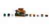 Die Werkbank(Mit Box)#21265