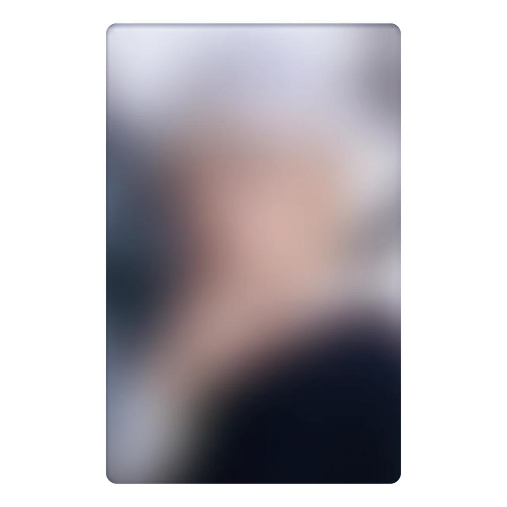 PRZEDSPRZEDAŻ 13. MINI ALBUMU ATEEZ GOLDEN HOUR : Część 4 KARTKA ZE ZDJĘCIEM POCA JAPAN POB OFICJALNA