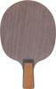 STIGA Table Tennis Offensive Chinese Pen Racket, Classic, Grip, 1030-65