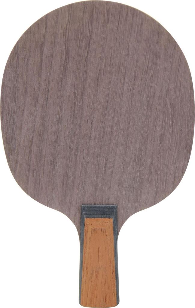STIGA Table Tennis Offensive Chinese Pen Racket, Classic, Grip, 1030-65