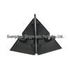 Honda Civic Rear Door Quarter Window Trim Panel 72940/72980-TBA-A01ZA - 1 Piece Available