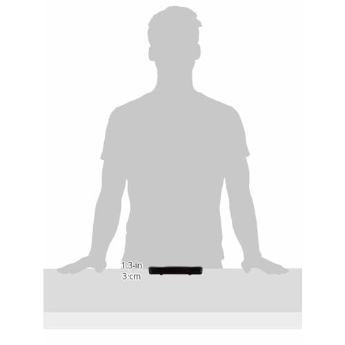 Nakamura Shoji Incense Plate, Yuka (Black), Made in Japan