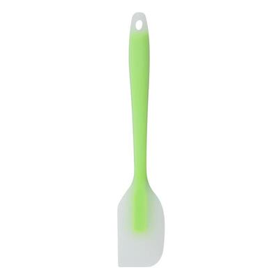 Ruhan Integrierter Silikon-Backspatel
