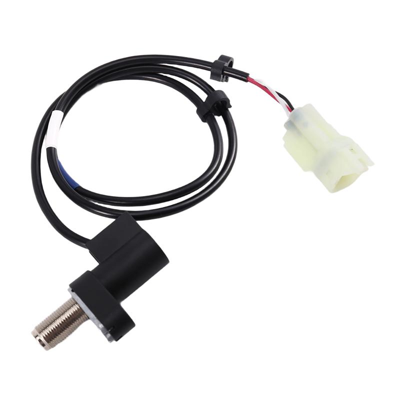 

For Kymco XCITING 500I Motorcycle Speed Sensor Part Numbers 31340-LBA2-E0A 31340LBA2E0A 31340-LBA2-E00 как