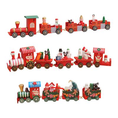 Parti Süsleri – Yılbaşı süsleri
