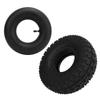 Electric Scooter Tires Electric Scooter Replacement Tire for Electric Scooter 4.10 3.50 4