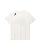 NICEGHOSTCLUB Jojos Stardust Crusaders Tee_White(Ng2Gmut500E)