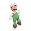 Sanei Boeki Super Mario Galaxy Movie Soft Vinyl and Plush Figure FiAL TSM2-20
