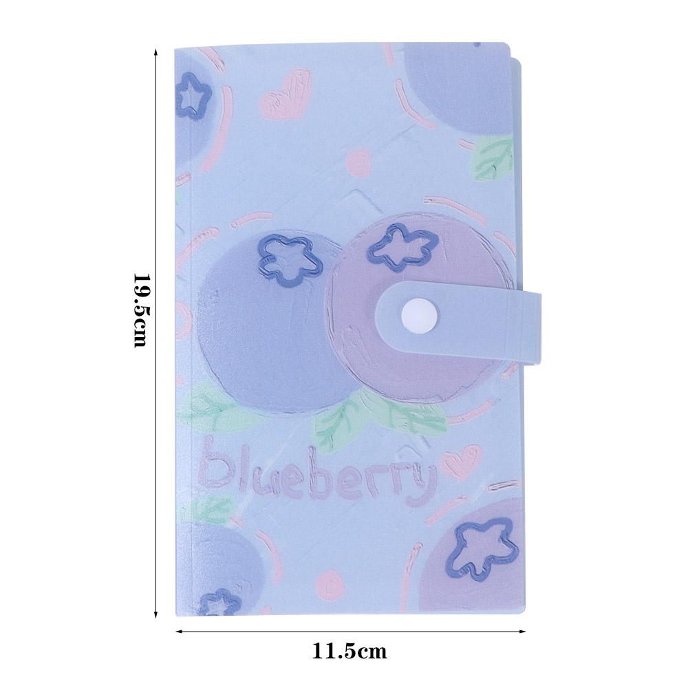 Waterproof Money Savings Challenges Fun Way 120 Envelope Challenge Binder  Money Notebook