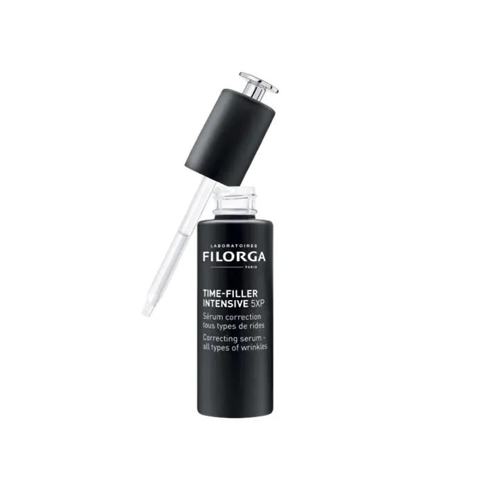 

Filorga Time-Filler Intensive 5XP Serum 30ml