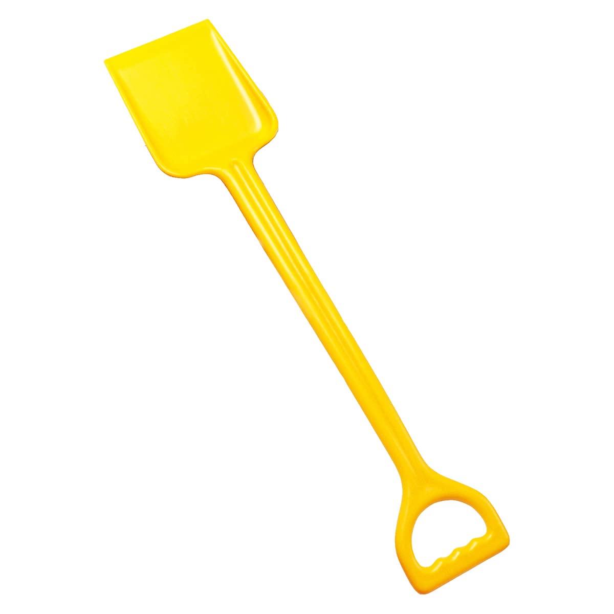 

Bornelund Dantoy Super Tough Scoop L Yellow HP1154Y от 2 лет (дантой)