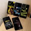 Telefon kapları – Smartphone Bumper Kılıflar