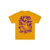 Unisex Vintage Rock Musician Graphic TShirt 100 Cotton Summer Streetwear Short Sleeve Tee Fashion Top 2026