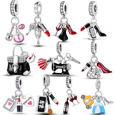 Gioielli e bigiotteria – Charms