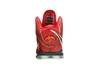 Nike LeBron 8 Gym Red (2020)
