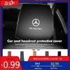 Accesorii pentru interiorul mașinii – Perne auto
