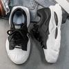 Męskie nowe buty sportowe wiosenne studenckie buty sportowe codzienne wszechstronne buty sportowe proste buty codzienne