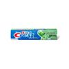Crest Tea Fragrance Anti-Cavity Toothpaste