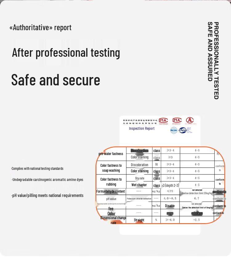 Langsha Women's Seamless Body-Shaping Thermal Underwear Set