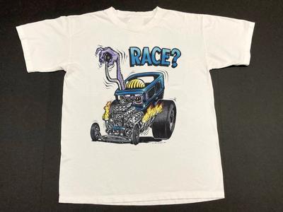 Üst giysisi – T-shirtler