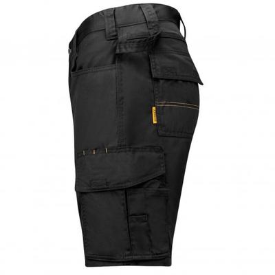 Jobman cargoshort voor heren