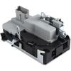 9136S7 9135R9 Power Door Lock Actuator Auto Accessory for 206 3/5 206SW