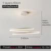 Chandelier Ceiling Lights 2026 New Modern Minimalist Living Room Pendant Lamp Modern Pendant Lamp Dining Room Lamps