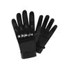 Tactical Anti-Slip Outdoor Full-Finger Gloves