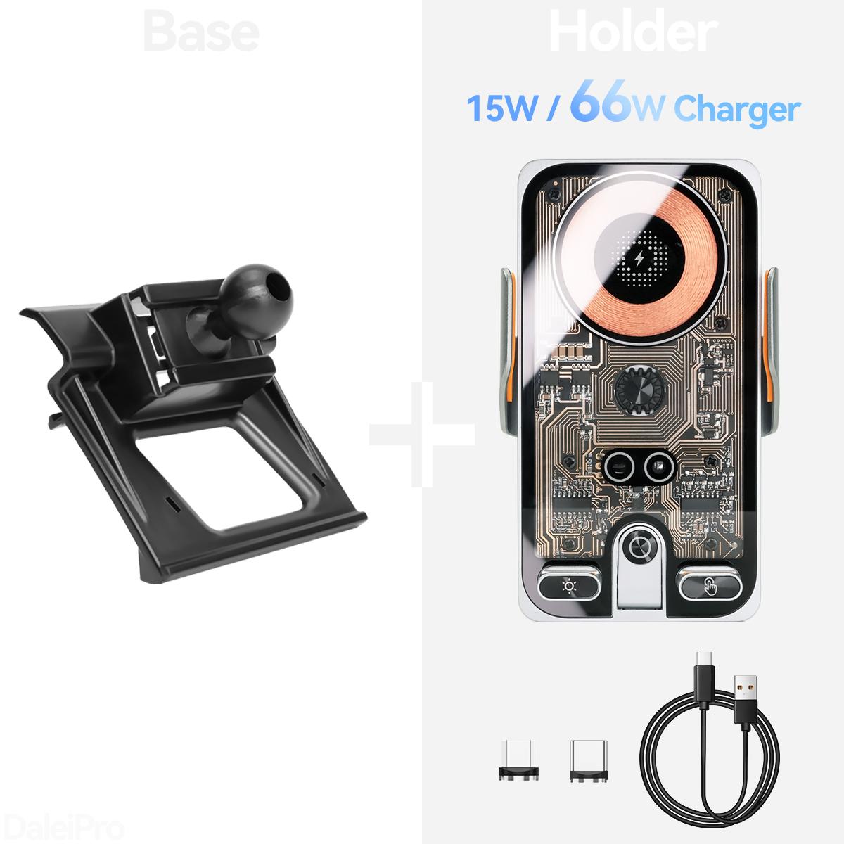 For VW Touran 2015 2016 2017