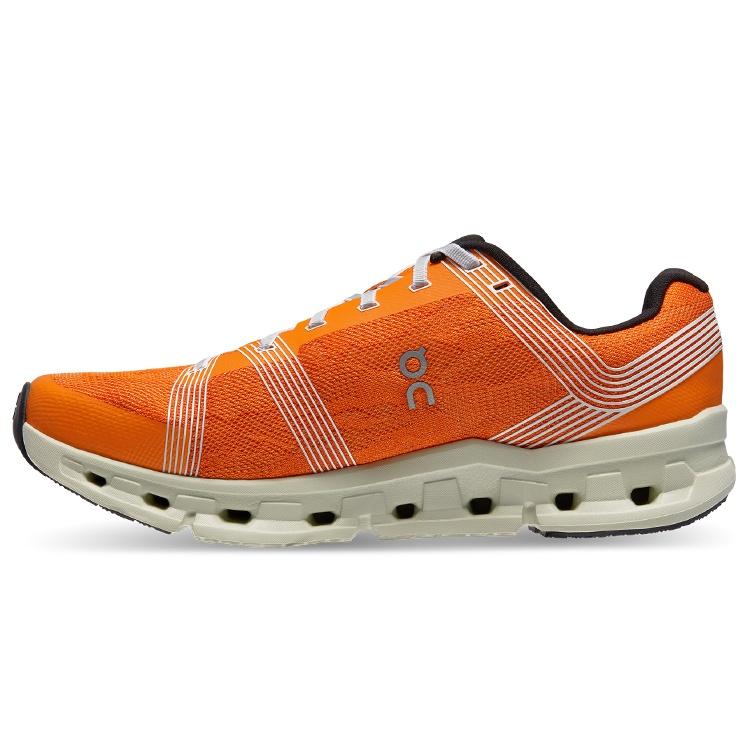 On Running Cloudgo Turmeric Aloe Men s 55.98631 EU 41