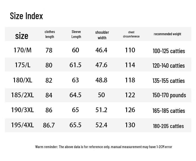 Men's Double-Faced Wool Blend Mid-Length Coat with Detachable Down Liner