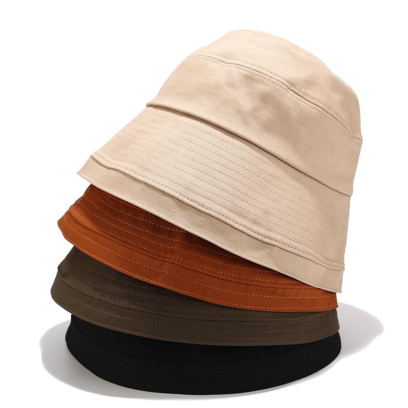 Vintage Adjustable Unisex Vintage Cap for Outdoor Hiking and Mountaineering