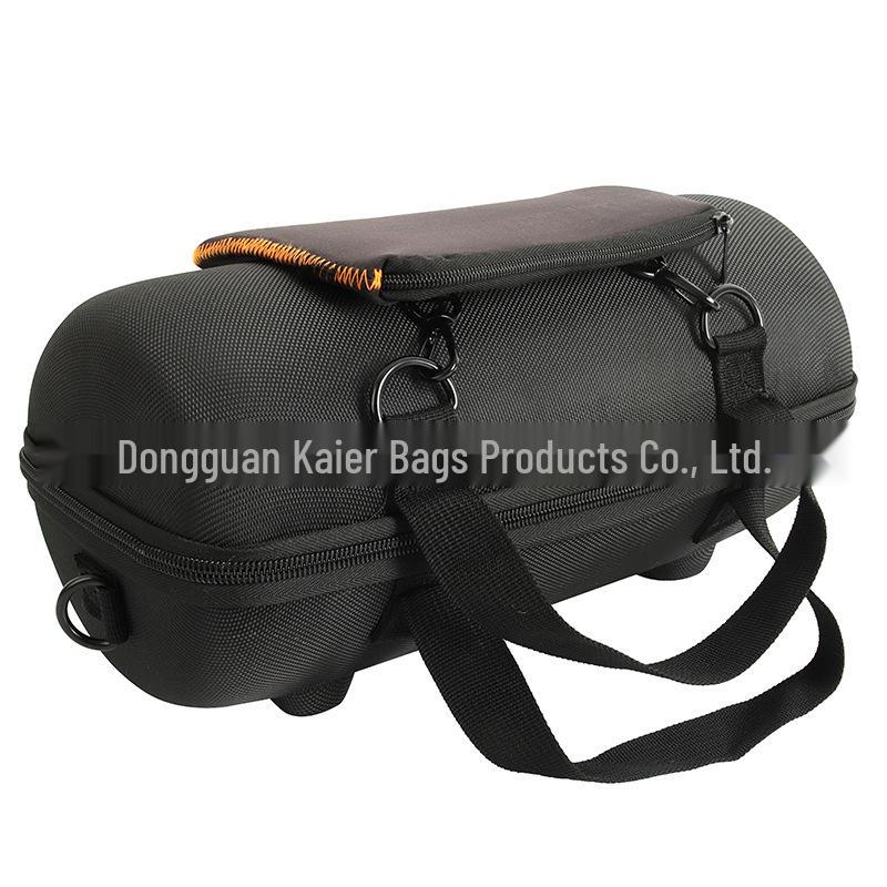 Dustproof Storage Bag for JBL Xtreme 3 Speaker