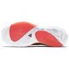 Nike Zoom Freak 1 'Opening Night' BQ5422-600