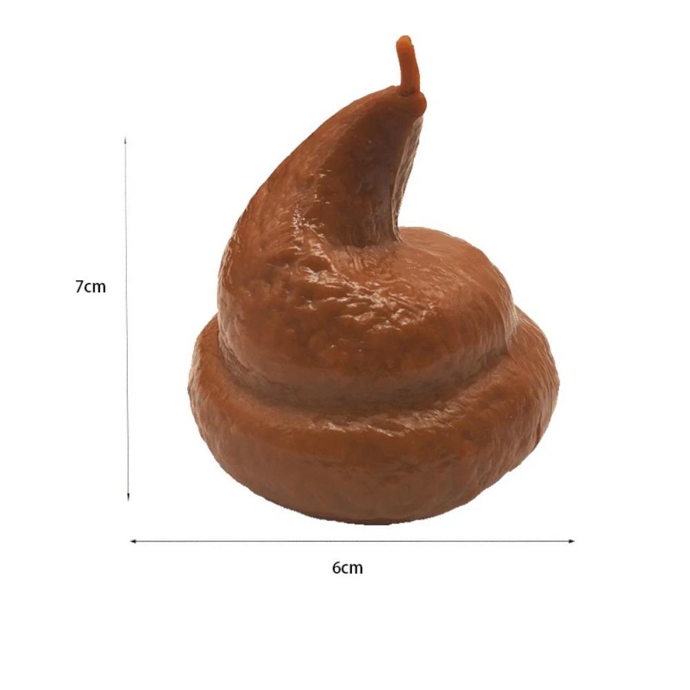 Konzerva s hadem z brambůrků Skoková jevištní kouzla Pružinový had Hračka Aprílový den Halloweenská párty Vtipy v plechovce Gag dárek Žert