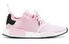 Adidas Wmns NMD_R1 'Clear Pink' Women's B37648