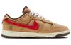 Nike Dunk Low Sp Clot Cork FN0317-121